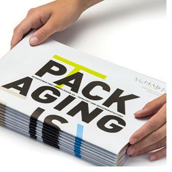 Designersfactory - packaging print 