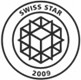 Swiss Star Designpreis: Packaging Award