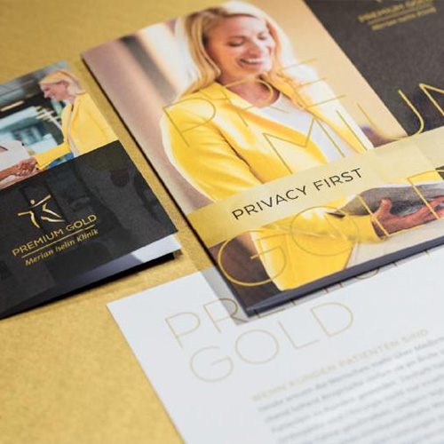 leistungen - Branding und Corporate Design