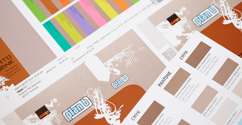 leistungen - Bildstrecke