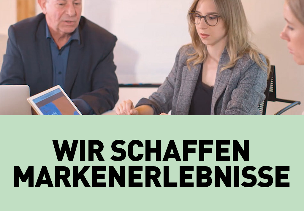 strategie - Bild 100%