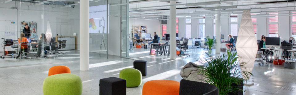 denkort dialoge - Bild 100%