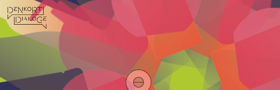 denkort dialoge - Bild 100%