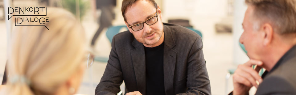 denkort dialoge - Bild 100%